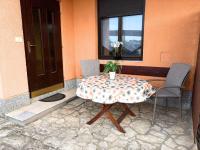 Apartment Solea & Studio Vita - Bed and Breakfast Izola