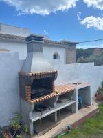 Chalet en Peñiscola urbanización font nova - B&B