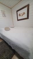 Forest relax near Oradea -pet friendly - B&B