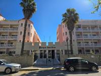 Monte Treasure - Beach, Wifi, Pool, Parking - B&B Monte Gordo