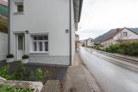 Aurora Apartment Puchberg - Ferienwohnung Puchberg am Schneeberg