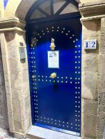 Riad Dar Latigeo - B&B