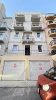 FP Spinola Whole Apartment - FREE WI-FI - Ferienwohnung St. Julian's