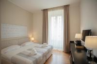 OperaDreams2 - Bed and Breakfast Rome
