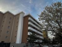 Da Vinci Metro Studio - B&B Roma