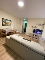 Home Golem M floor4 - B&B Golem