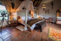 Chalet 1 Chambre