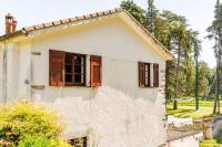 Golf House - Valle Christi - Ferienwohnung