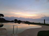 Sea&Sun Golden Retreat - B&B Cervo