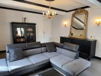 La Villa du Mas Saint-Pierre - Ferienwohnung Saint-Gaudens