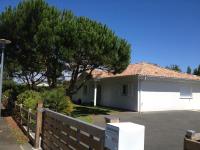 Villa du paradis des canards - Bed and Breakfast