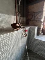 Anastasia House - B&B