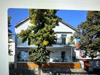 Gemütliches Zimmer in Flörsheim am Main nahe FRA Flughafen - B&B Flörsheim