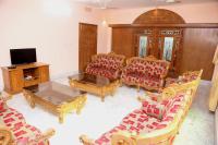 Bushra Mohal in Sylhet - Chambres d’hôtes Sylhet