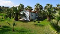 Bungalow - Vue sur Mer