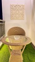 Gracias Stay - B&B Ghaziabad
