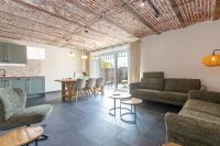 Huyze Basco - B&B Poperinge