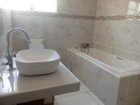 Camera Deluxe Matrimoniale/Doppia con Letti Singoli