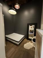 Coeur Confluence T2 - Ferienwohnung