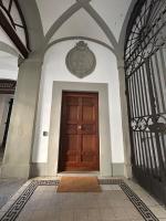 Palazzo Mormorai - B&B Firenze