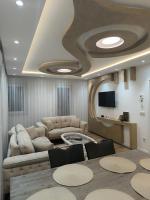 Luxury apartments Sarajevo-free parking - B&B Sarajevo