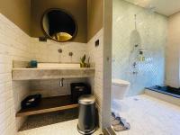 Piano Hotel - Chambres d’hôtes Xila’ouka