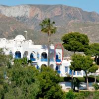 Apartamento Mar Azul - B&B