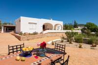 Villa Can Blai - Bed and Breakfast