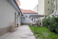 VIBE Villa - B&B