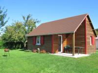 Le MELROSE - B&B