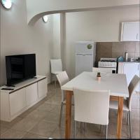 Appartamento Standard con 1 Camera da Letto