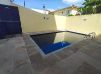 Apto Flamengo - B&B