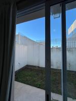 Apart H&L II - Ferienwohnung