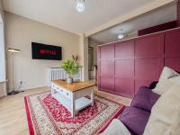 Central Stratford Retreat - Town Centre - Chambres d’hôtes Stratford-upon-Avon