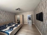 Studio Magheru Residence - B&B Craiova