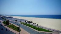 BRS Beach View Apartments - Chambres d’hôtes