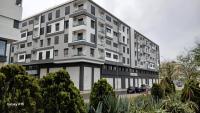 Appartamento Residence L'orchidèe - Bed and Breakfast Kenitra