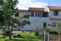 Apartment Rama - B&B Parenzo