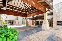 Vista Verde - A Temple Resort Family Treasure - Ferienwohnung Palm Cove
