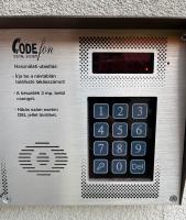 Mór8 - Ferienwohnung Balatonalmadi