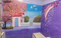 Habitación Doble Deluxe con bañera