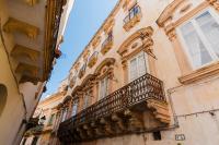 Doxi Room - Salento Selection - B&B