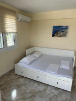 Eretria apartment - B&B