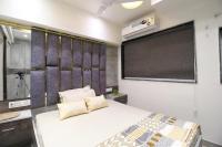 Lux Studios - B&B