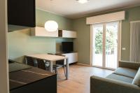 Casa Isabella2 - B&B Ferrara