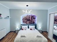 4ML Boutique Room - B&B