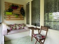 R&R Apartmant Konjarnik - Ferienwohnung Belgrad