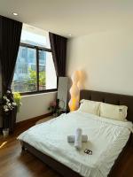 BB Homestay - B&B Hué