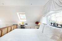 Cosy Stone Coachhouse near Glasgow - Ferienwohnung Glasgow