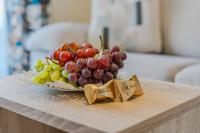Diamond Family Suite Heated Pool - B&B Arona